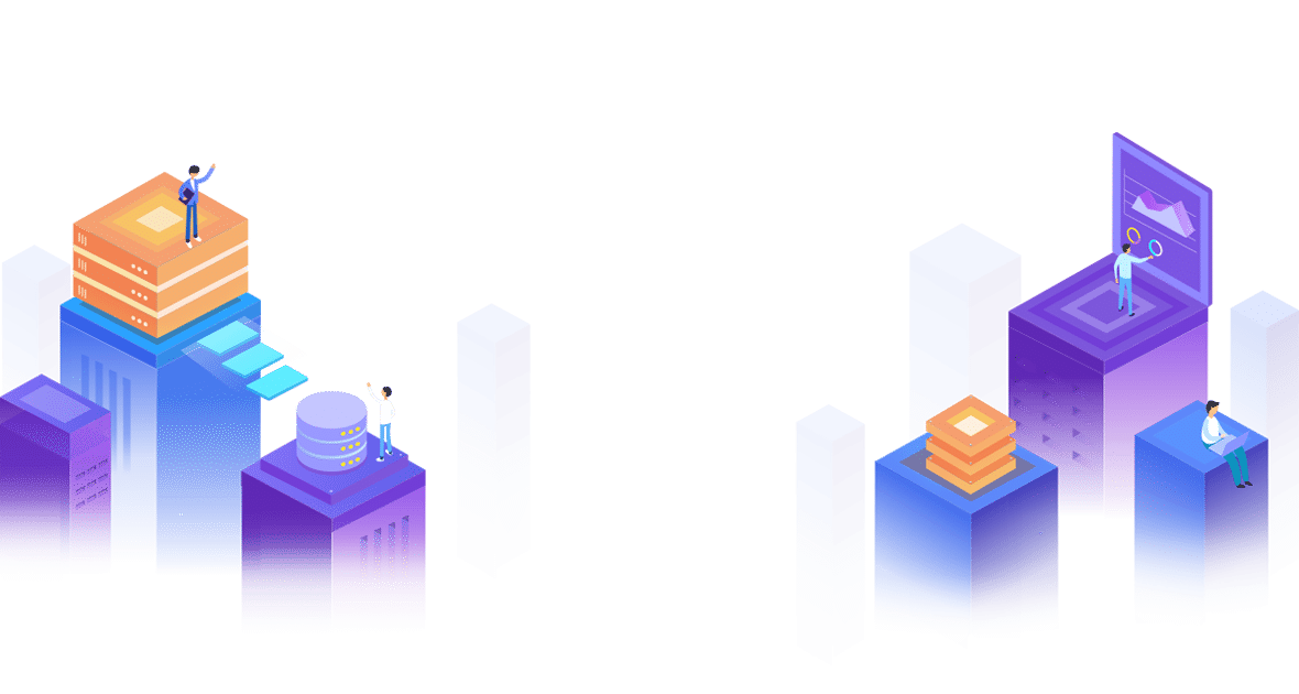 公众号开发  小程序开发  APP开发