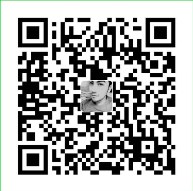 中博智创微信客服二维码